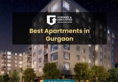 Best-Apartments-in-Gurgaon