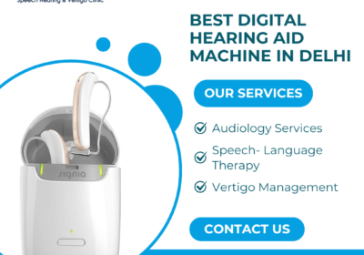 Best-Digital-Hearing-Aid-Machine-in-Delhi