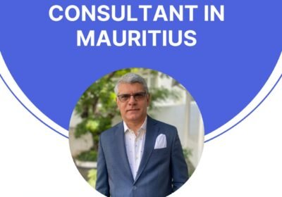 Best-Financial-Consultant-in-Mauritius-2
