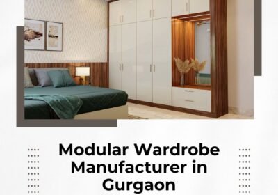 Best-Modular-Kitchen-Manufacturers-in-Gurugram-Delhi-NCR-14