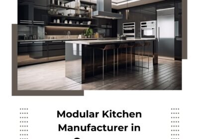 Best-Modular-Kitchen-Manufacturers-in-Gurugram-Delhi-NCR-16