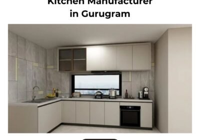 Best-Modular-Kitchen-Manufacturers-in-Gurugram-Delhi-NCR-17