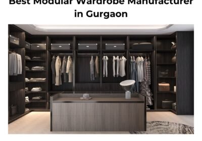 Best-Modular-Kitchen-Manufacturers-in-Gurugram-Delhi-NCR-3