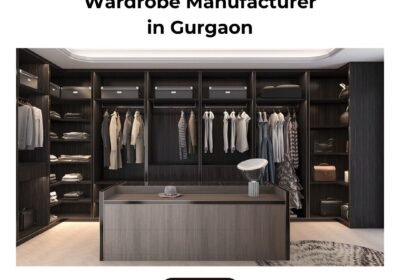 Best-Modular-Kitchen-Manufacturers-in-Gurugram-Delhi-NCR-4