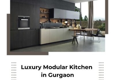 Best-Modular-Kitchen-Manufacturers-in-Gurugram-Delhi-NCR-7