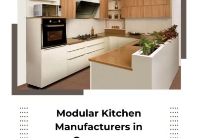 Best-Modular-Kitchen-Manufacturers-in-Gurugram-Delhi-NCR-9