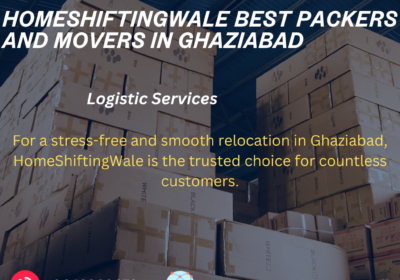 Best-PACKERS-AND-MOVERS-IN-Ghaziabad