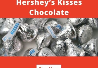 Buy-Candies-Online-1