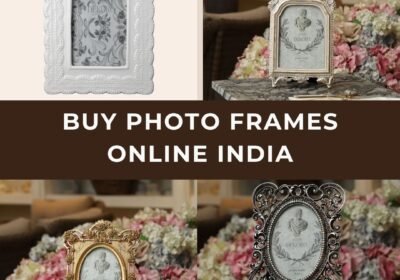 Buy-Photo-Frames-Online-India