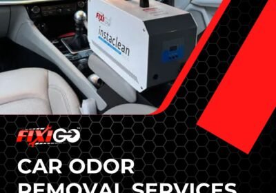 Car-Odor-Removal-Services