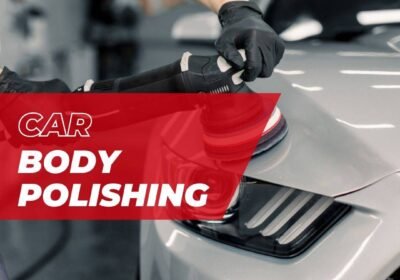 CarBodyPolishing