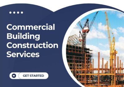 Commercial-Building-Construction-Services