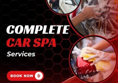 Complete-Car-Spa-Service