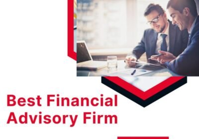 Copy-of-Financial-Advisory-Firm