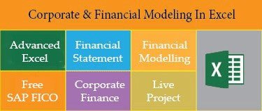 Corporate-Finance-Course-SLA-India-cm