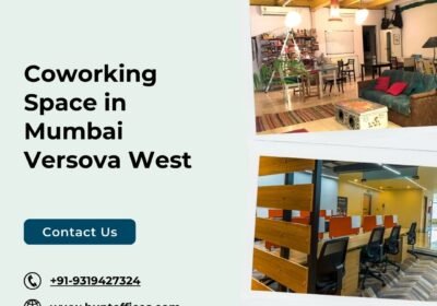Coworking-Space-in-Mumbai-Versova-West