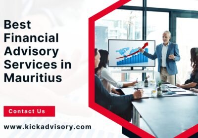 Financial-Advisory-Firm-in-Mauritius-1