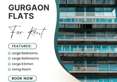 Gurgaon-Flats-For-Rent-2