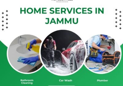 Home-Services-in-Jammu-1