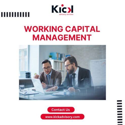 Working Capital Management and Requirements in Mauritius