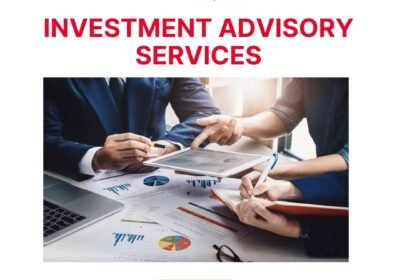 Investment-Advisory-Services-2