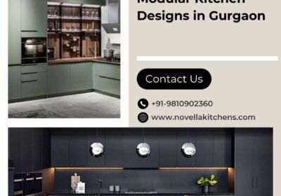 Luxury-Modular-Kitchen-Manufacturer-4