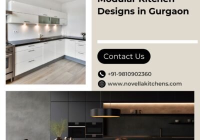 Luxury-Modular-Kitchen-Manufacturer-6