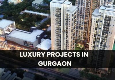 Luxury-Projects-in-Gurgaon-1