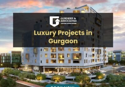 Luxury-Projects-in-Gurgaon