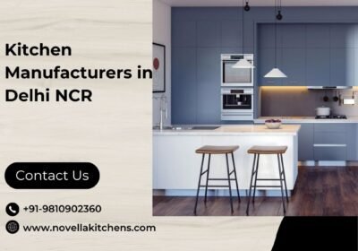 Modular-Kitchen-Cost-Calculator-in-India