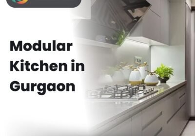 Modular-Kitchen-in-Gurgaon