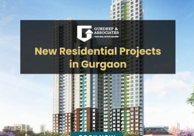 New-Residential-Projects-in-Gurgaon-3