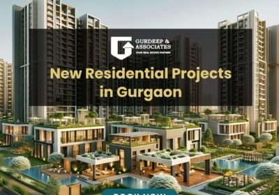 New-Residential-Projects-in-Gurgaon-4