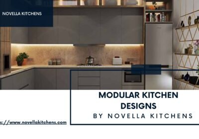 Novella-Kitchens