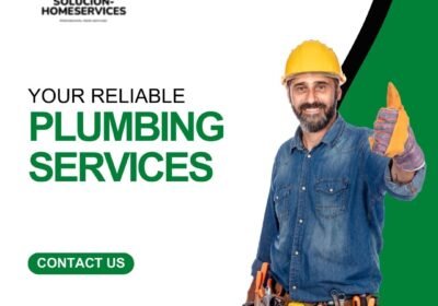 Plumber-Services-1