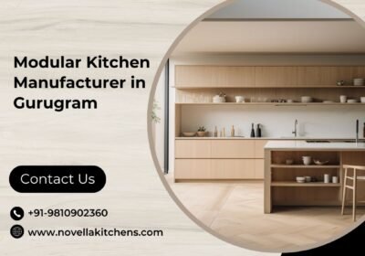 Premium-Modular-Kitchen-Manufacturers-in-Gurgaon-1