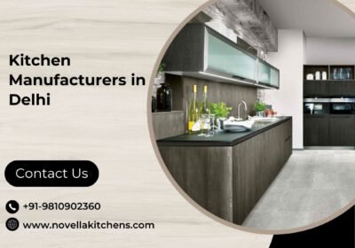 Premium-Modular-Kitchen-Manufacturers-in-Gurgaon