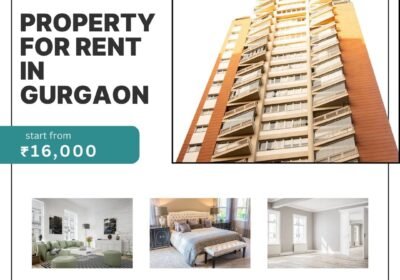 Property-for-rent-in-Gurgaon-1