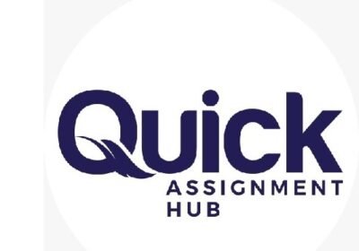 Quick-Assignment-Hub_-Logo