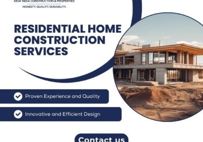 Residential-Home-Construction-Services-1