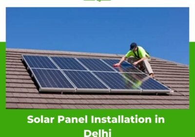 Solar-Panel-Installation-in-Delhi