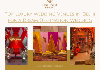Top-Luxury-wedding-venue-in-delhi-NCR