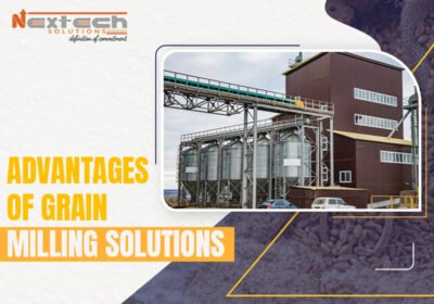 advantages-of-grain-milling-solutions-1