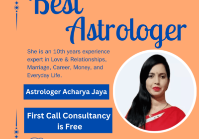 best-astrologer
