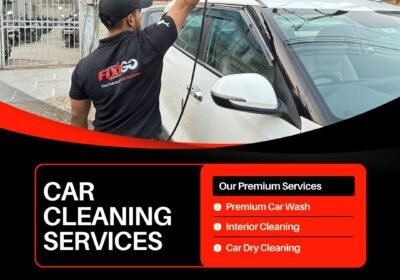 car-cleaning-services