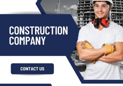 construction-company