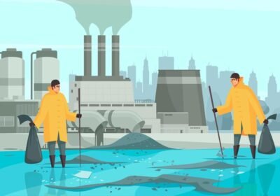 drilling-mud-chemicals