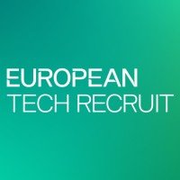 european_recruitment_ltd_logo