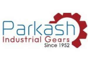 gear-manufacturer-logo-1