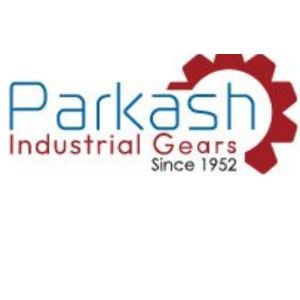 Leading Helical Gear Manufacturer in India